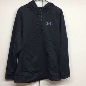 Under Armour Storm Sweatshirt